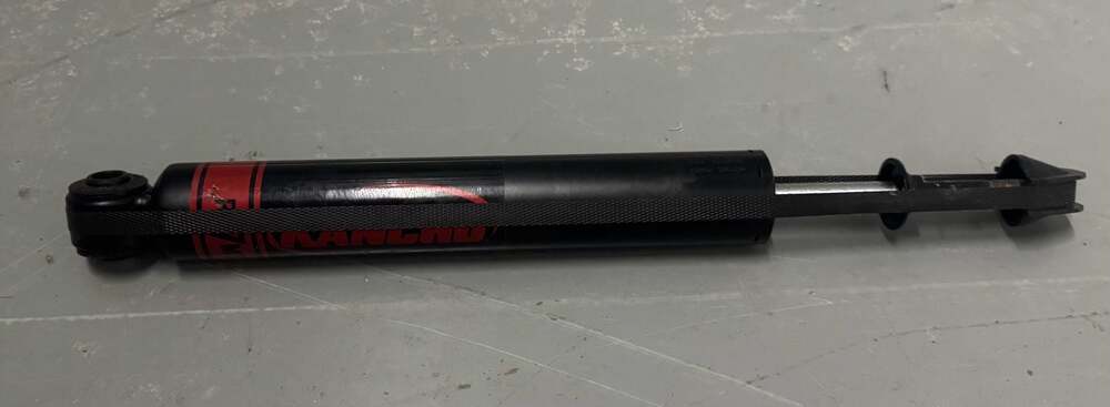 Rancho RS7MT Monotube Shock Absorber RS77042